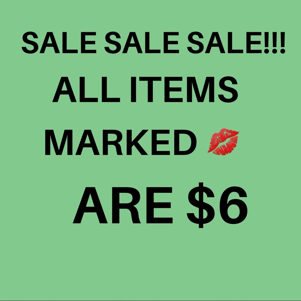 Sale!